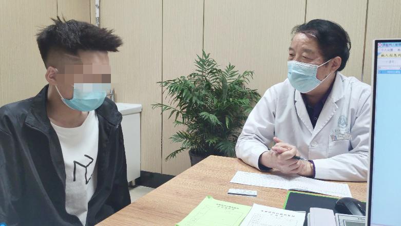 夏天来了,白癜风患者不要放过祛白“黄金期”