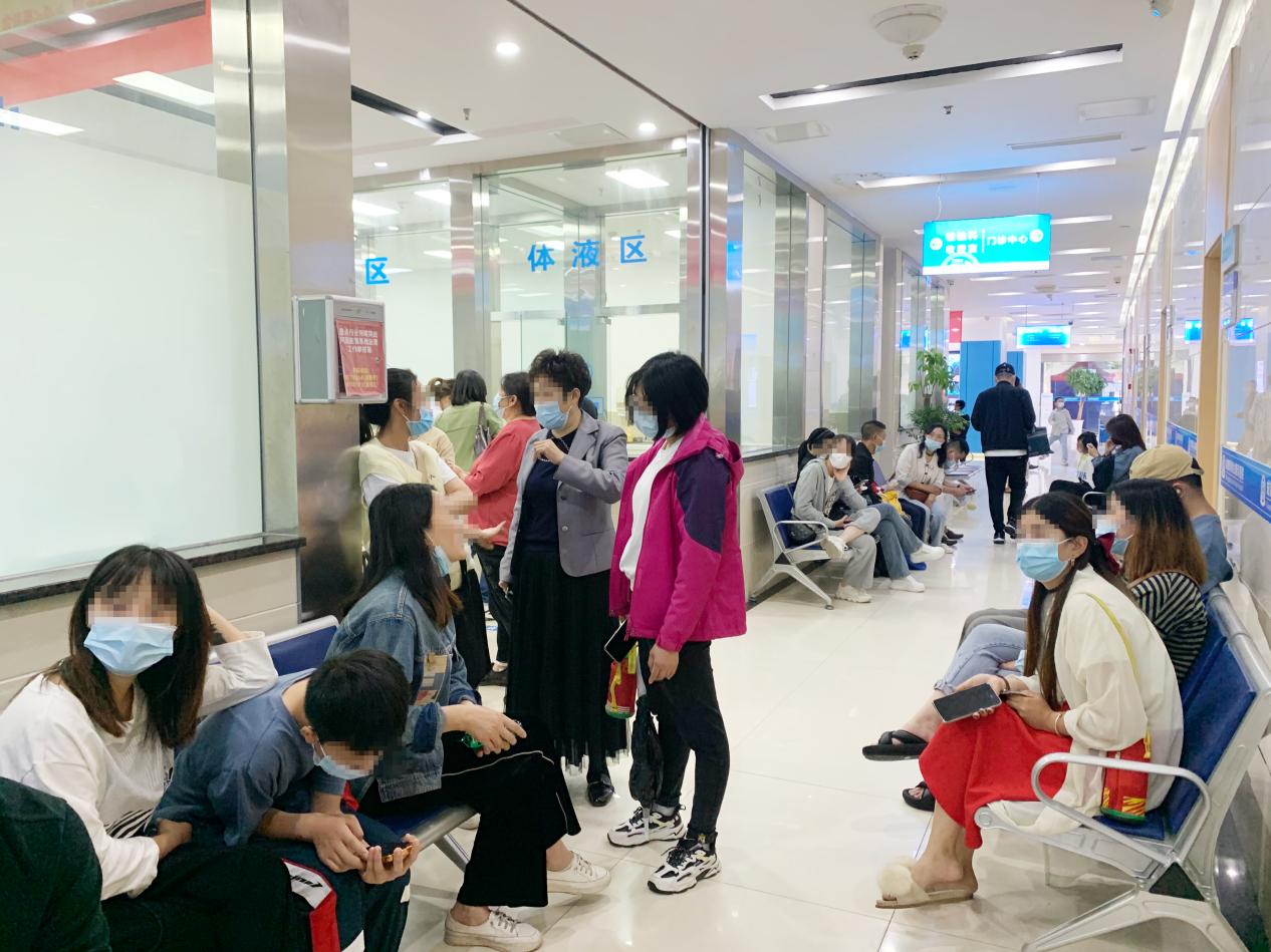 夏天来了,白癜风患者不要放过祛白“黄金期”